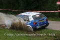 Photos des spéciales